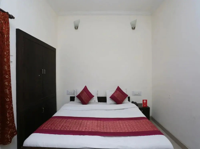 Hotel Citylite