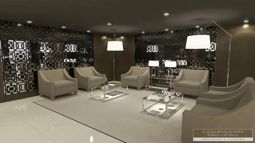 White Plaza Hotel