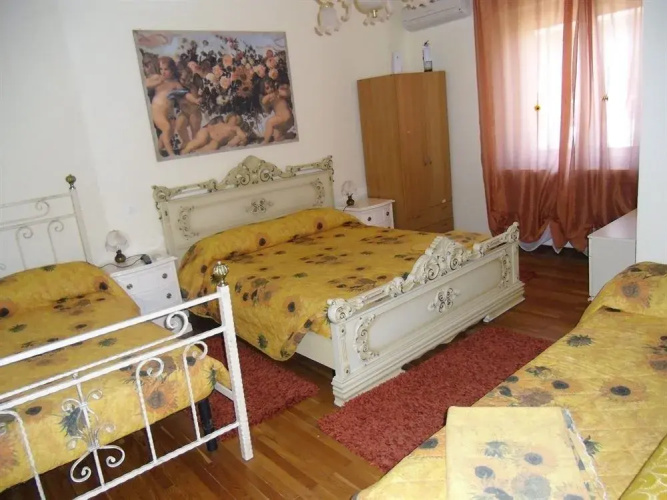 B&B Il Girasole