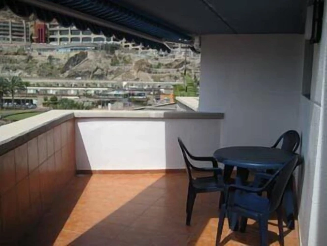 1 Bedroom Superior Apartment with sea view