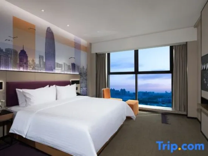 Business Suite