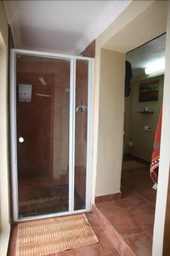 Glenda s Guest Suites