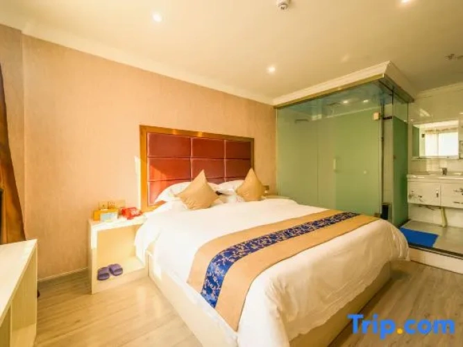Business Suite