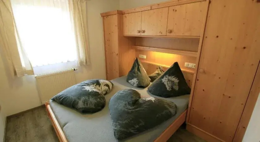 Pension Tannenhof