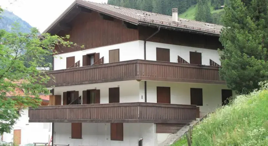 Residence Penia 2