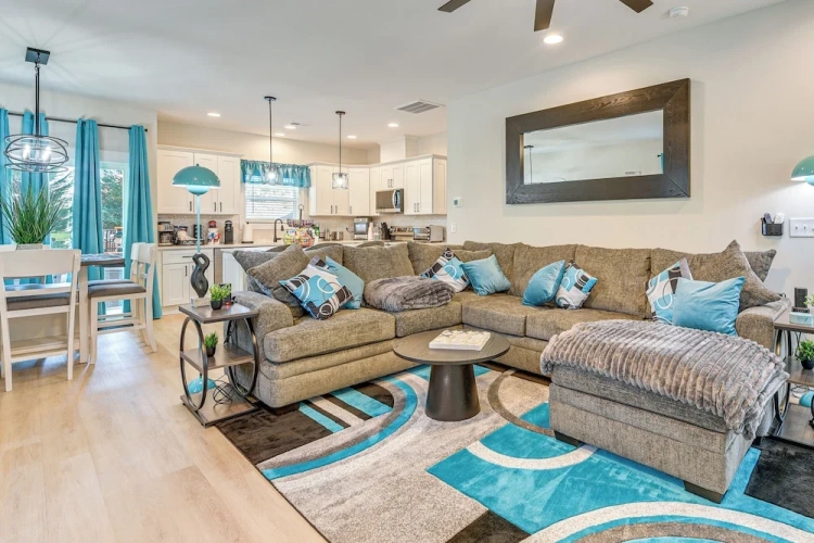 3 Bedrooms Cottage