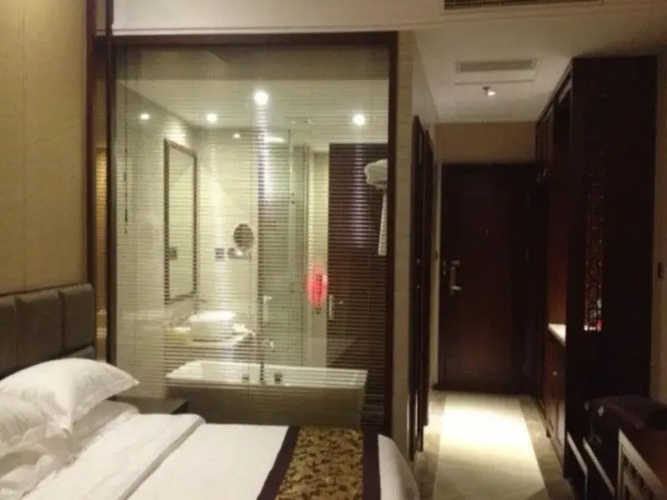 Best Western Jooch Resort