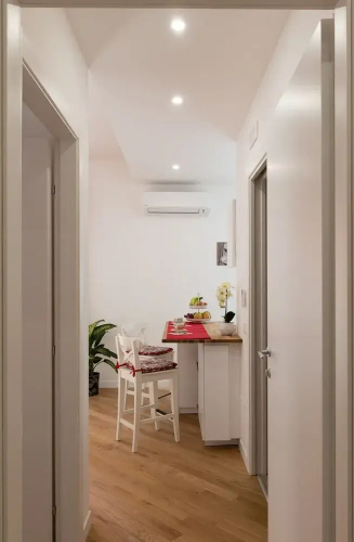 Zenzero e Limone B&B