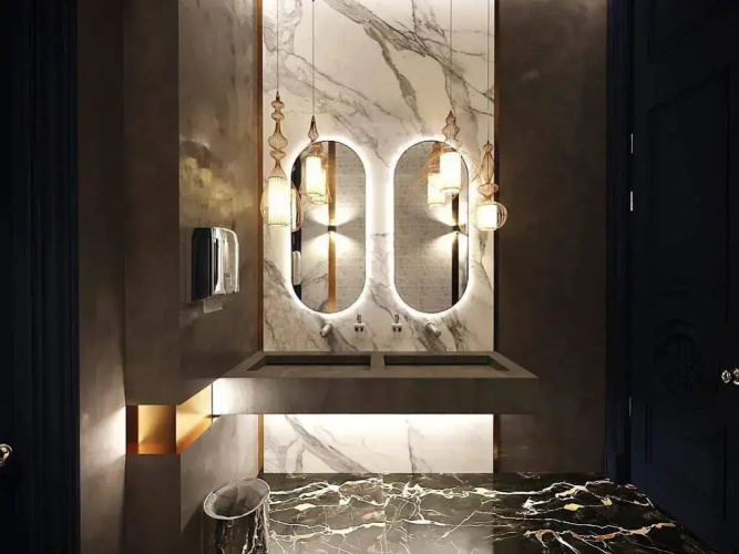 Redling Hotel