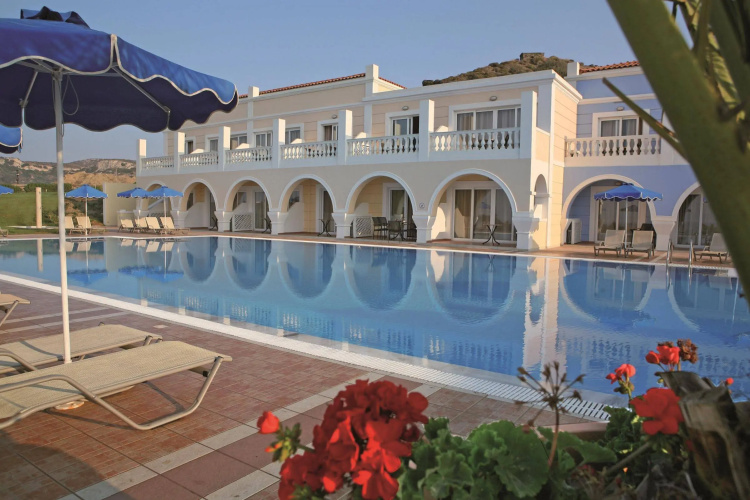 Porto Bello Royal photo 19