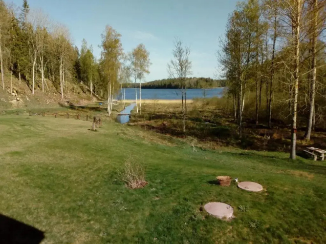 Ängbacka