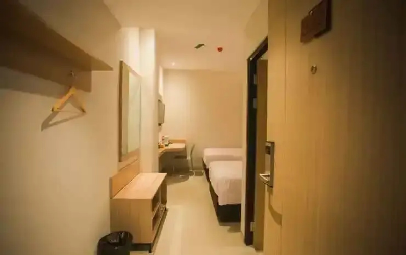 Kamari Hotel Ambon