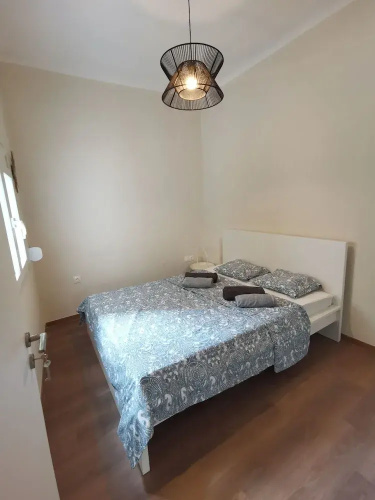 Cosy Studio in Ano Kipseli-c2