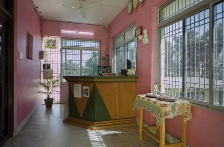 Sachi Home