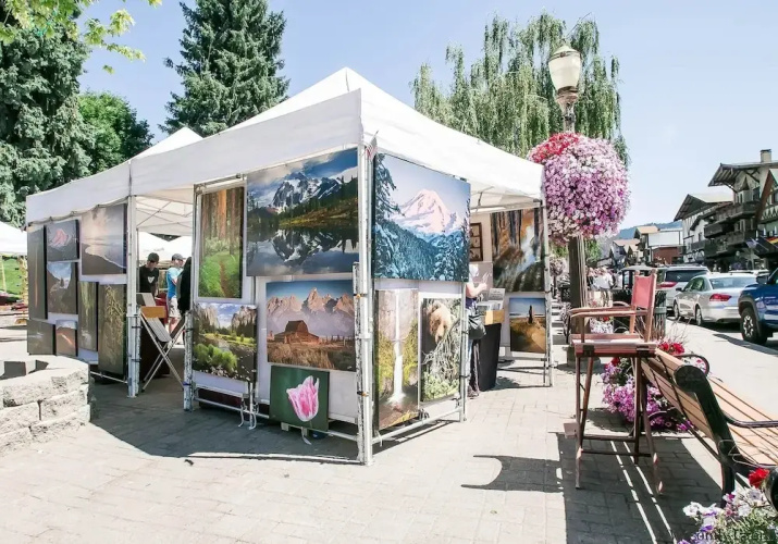 La Cabina