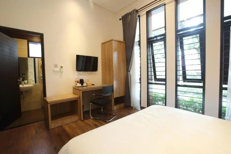 Dago Teuku Angkasa 14