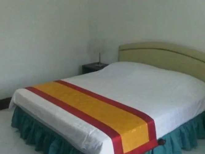 Nitour Inn