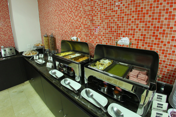 One Culiacan Forum