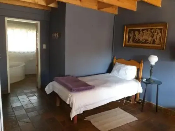 Didikai Guesthouse