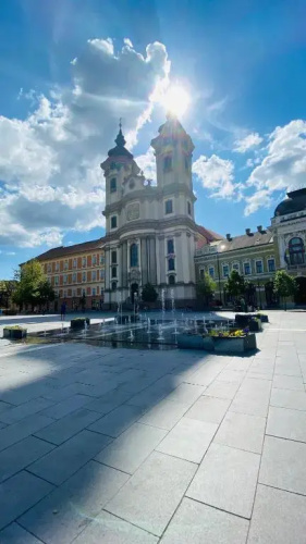 Image de l'hôtel