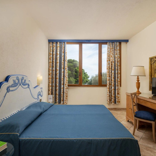 Palmasera photo 34