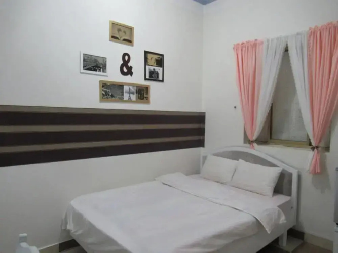 Minh Duc Hotel