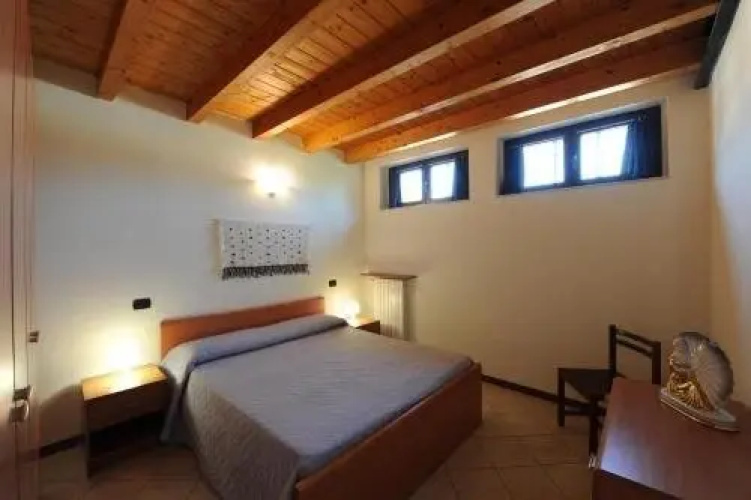 Casa Vacanze DalMolin