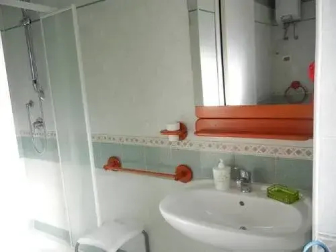 B&B Villa Evelina
