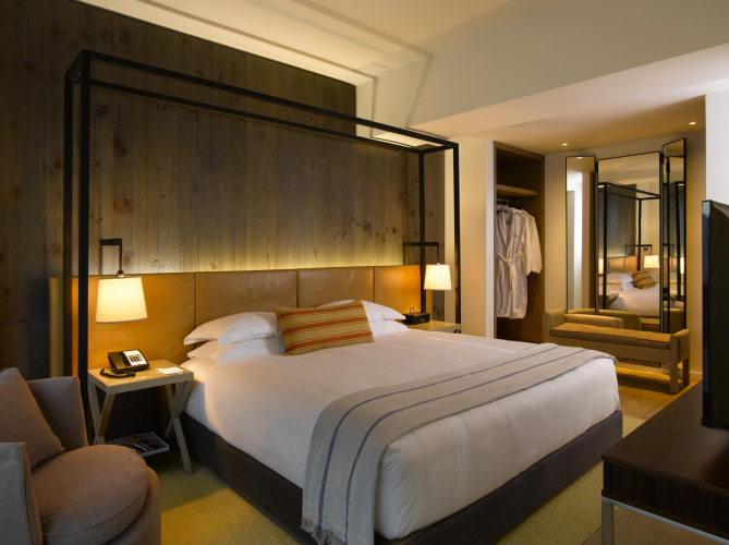 Hotel Victor photo 12