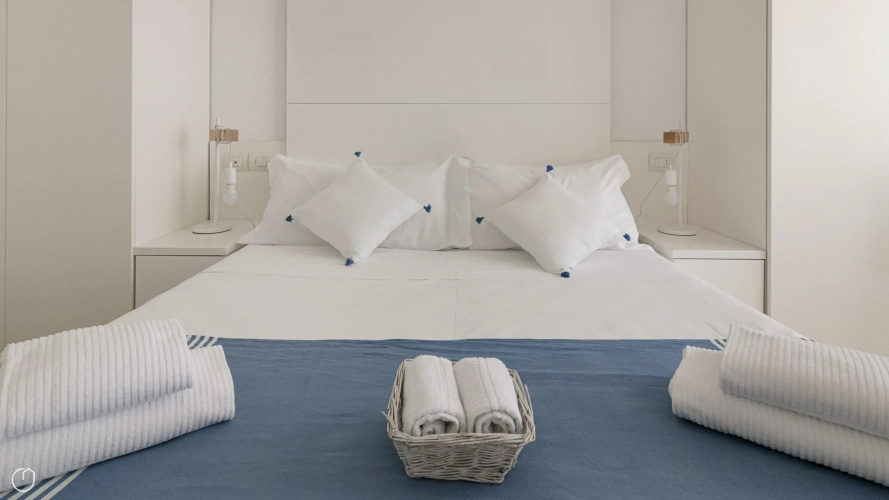 Residenza Excelsior 904