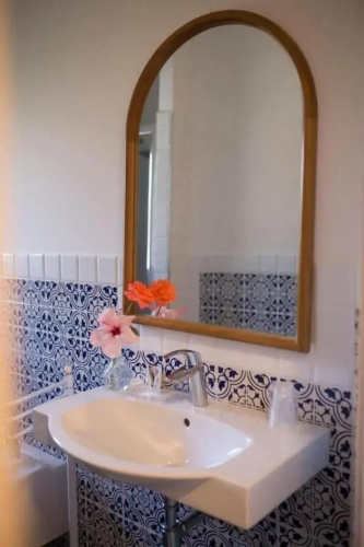 B&B Villa Elena
