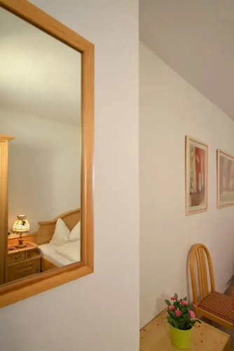 Ferienwohnung Färber