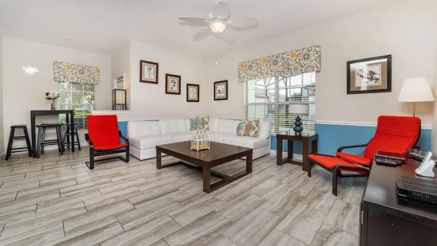 4823 Brier Rose Lane