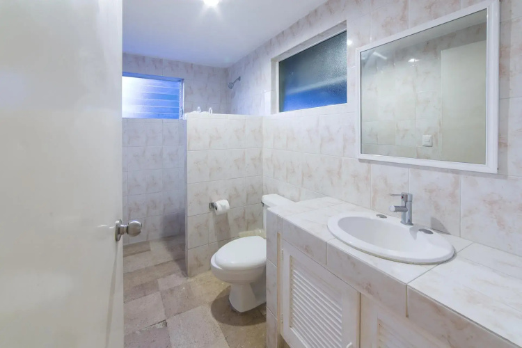 Hotel Villamar Princesa Suites
