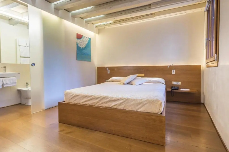 Apartments Ca' Dei Dogi