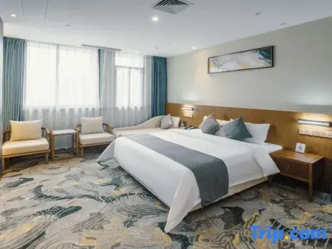 Business Suite