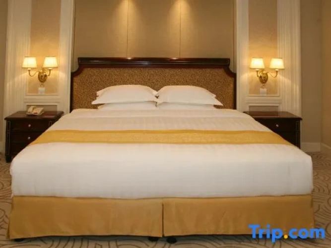 Business Suite