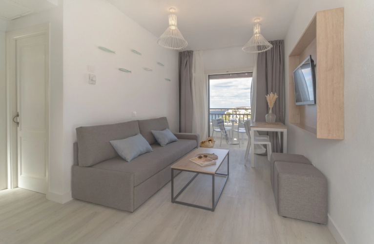 Carema Club Resort photo 41