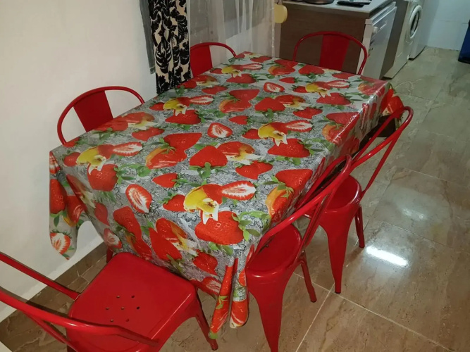 Apartamento Sofia