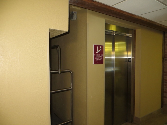 Best Western Natchitoches Inn photo 12