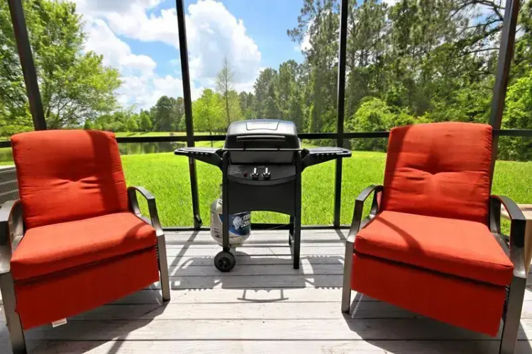53370 by Executive Villas Florida