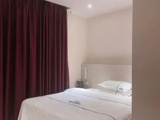 Jiayi Hotel