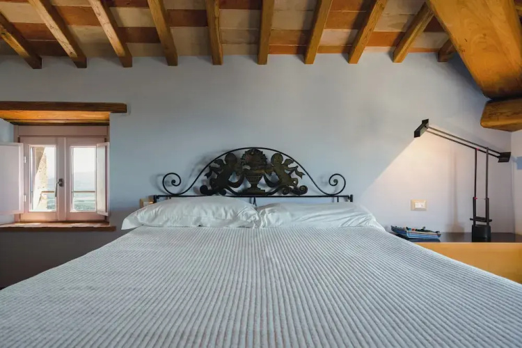 Mensano Old Town Apartment