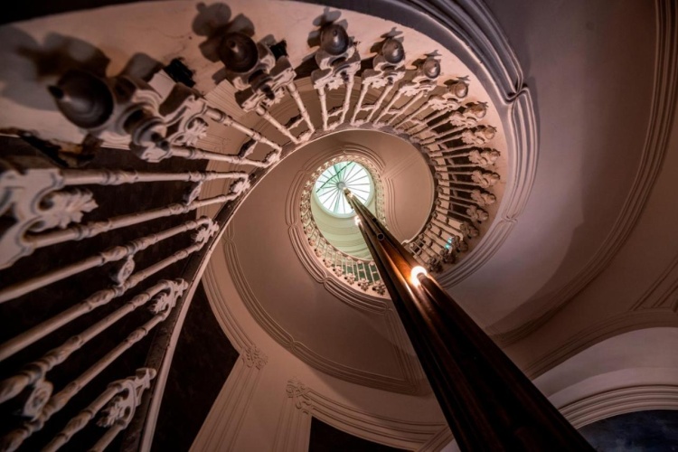 Villa Elisio Hotels & Spa photo 22