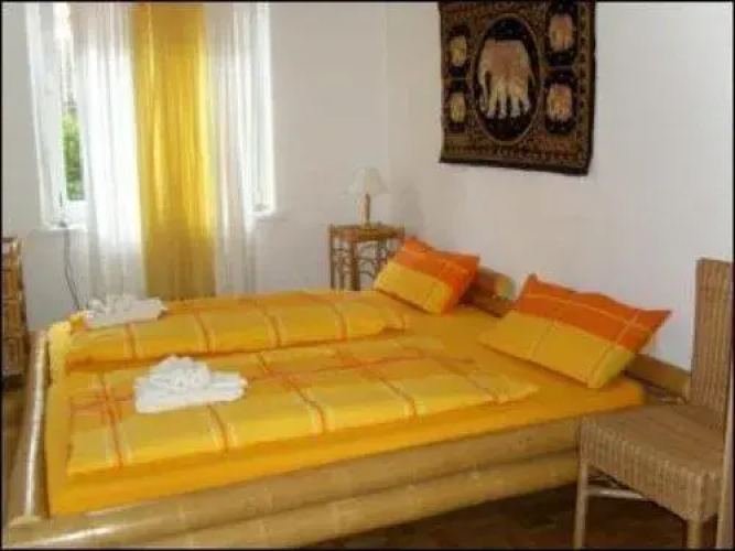 Wira-Guesthouse 31
