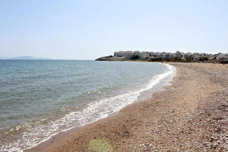 Hotel Avra Rafina photo 23