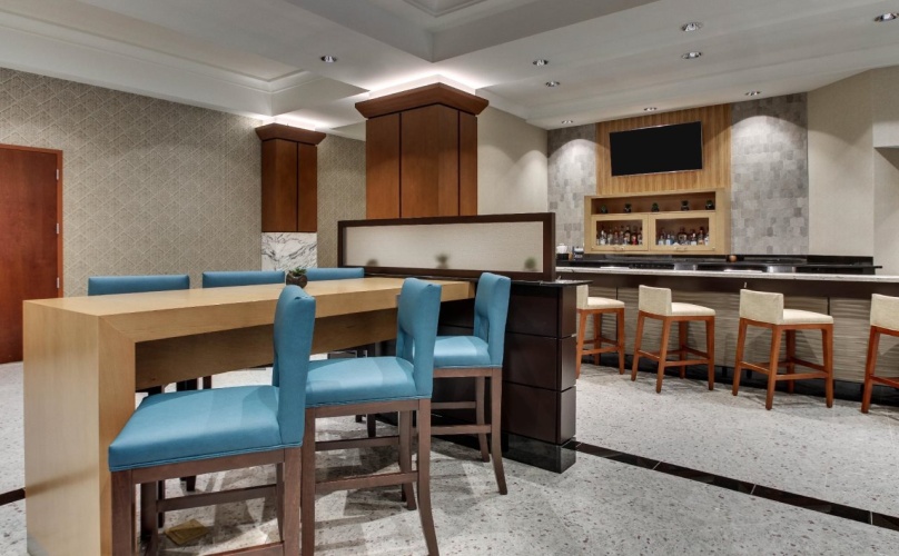 Drury Plaza Hotel Richmond photo 18