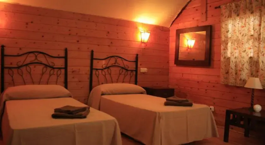 El Resort