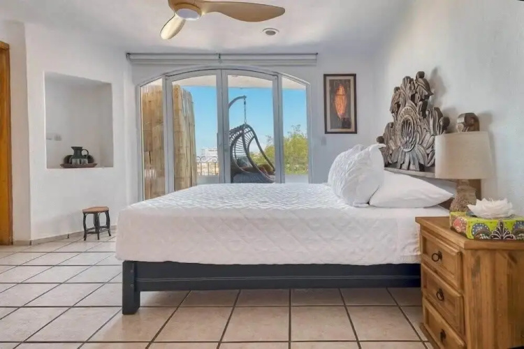 2BR Condo - Dipping Pool - Outstanding View
