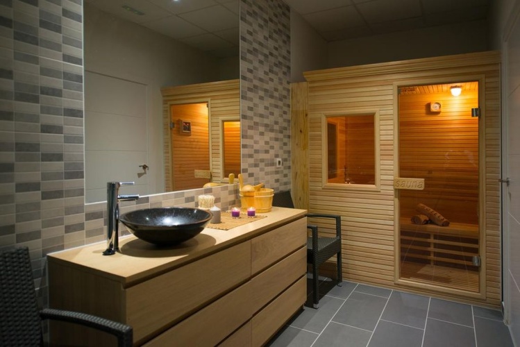 Hotel Olé Tropical Tenerife - Adults Only photo 29